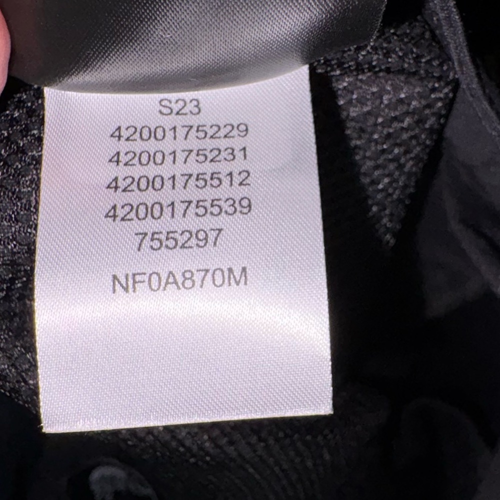 Retrac Tech III Hiking Pants Men’s Sz 32 - Picture 6 of 12